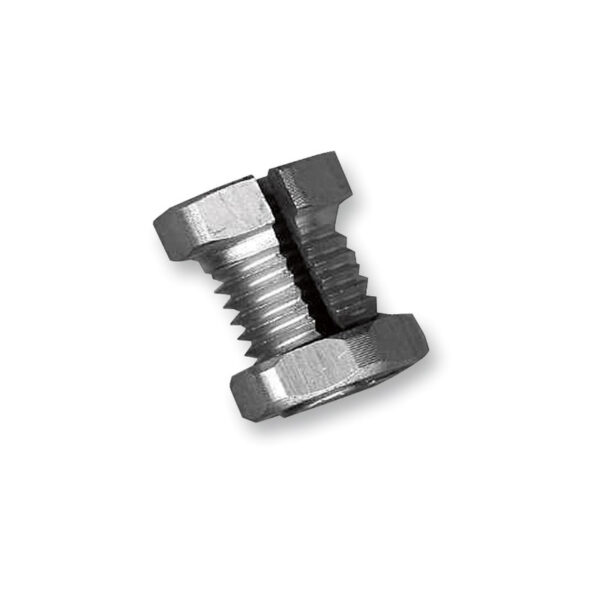 Blowsion adapter gaskabel Yamaha superjet SJ | Jetskistore.nl