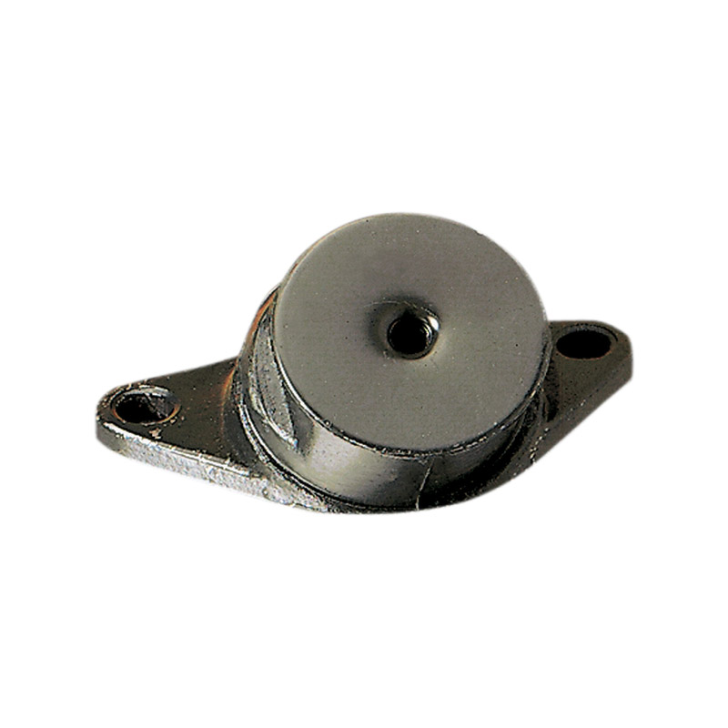 Motorsteun Yamaha superjet/waveblaster SJ 650 700 701 ophanging WSM | Jetskistore.nl
