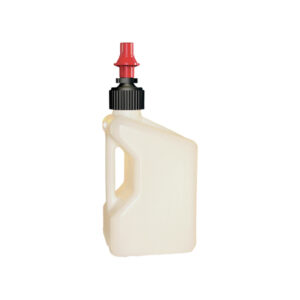 Tuff Jug Brandstof kan / sneltanker / fuel kan / VP 20 liter | Jetskistore.nl