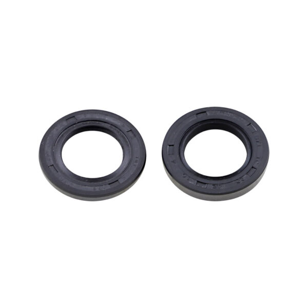 Vertex Keerring set JET pomp Yamaha Superjet 1991 - 2020 | Jetskistore.nl