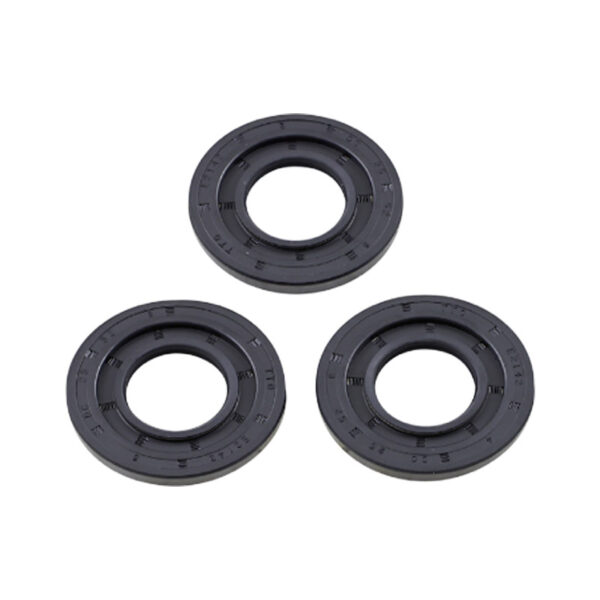 Vertex Keerring set aandrijfas pakkingset Yamaha Superjet 1991-2020 | Jetskistore.nl