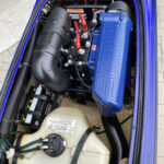 Yamaha Superjet 701 uit 2001