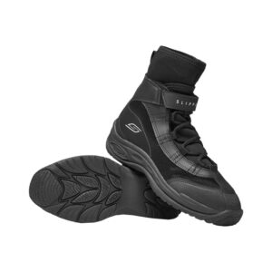 Boot liquid race bk | jetskistore.nl