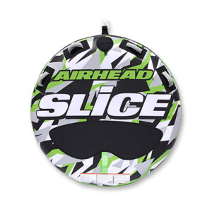 Towable airhead slice | jetskistore.nl