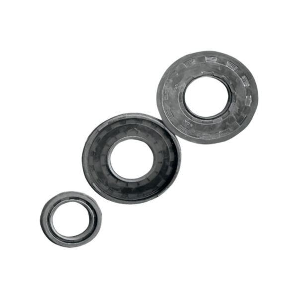 Krukas keerring set Yamaha Superjet 650 / 700 / 701 1991 - 2020 | Jetskistore.nl