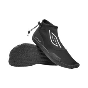 Schoenen Shoe slippery amp bk | jetskistore.nl