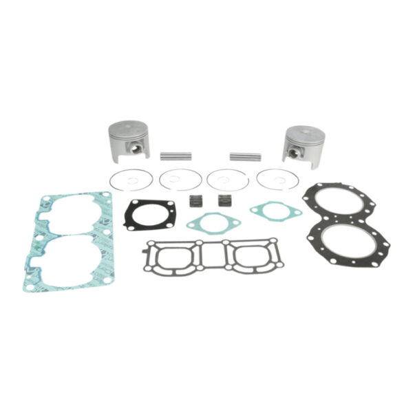 Top end kit Yamaha superjet 701 '94'> rebuild kit revisie WSM | Jetskistore.nl