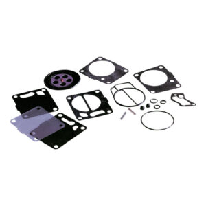 Vertex carburateur rebuilt kit Yamaha Superjet 650 / 700 / 701 1991-2014 | Jetskistore.nl