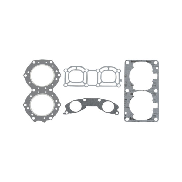 Vertex complete top pakkingset Yamaha Superjet 1996 - 2020 | Jetskistore.nl