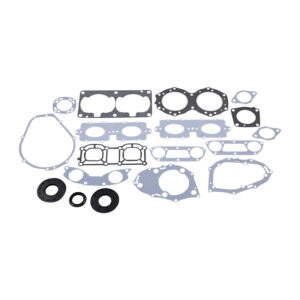 Vertex pakkingset Yamaha Superjet 1996 - 2020 compleet | Jetskistore.nl