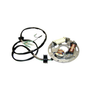 WSM ontsteking Yamaha SJ700/760 | Jetskistore.nl