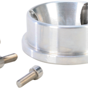 adapter 38mm mikuni | jetskistore.nl