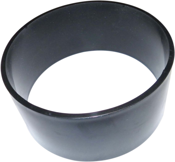 Jet Pump 144mm Wear Ring Yamaha SJ 650 / 701 1990-2017