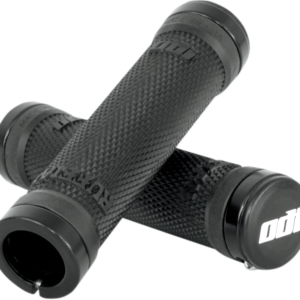 Odi lock-on handvatten Yamaha Superjet zwart Ruffian