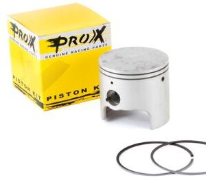 ProX zuiger kit Yamaha Superjet 700 / 701 / 760 Piston '94'>'17'