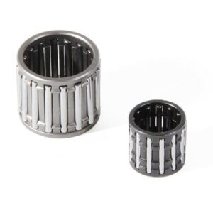 Yamaha Superjet ProX Piston Pin naaldlager 600/700/760/1100/1200