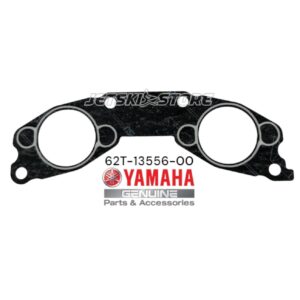 Carburateur pakking Yamaha Superjet OEM 62T-13556-00 Carb Manifold Gasket JETSKI STORE