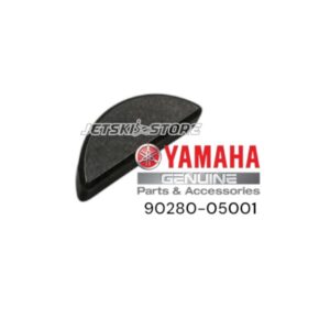JETSKI STORE 90280-05001 vliegwiel spie Yamaha Superjet OEM key Woodruff