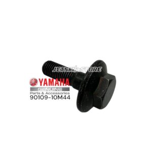 Yamaha superjet vliegwiel bout flywheel bolt 90109-10M44-OEM JETSKI STORE