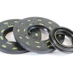 Krukas keerring set ProX Yamaha Superjet 650 / 700 / 701 1991 – 2020 GP760 WR1100 42.2510