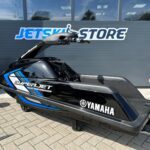 Yamaha Superjet 701 2015 - Afbeelding 6