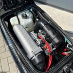 Yamaha Superjet 701 2015 - Afbeelding 5