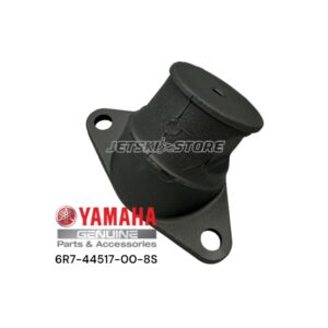 Motorsteun motorophanging Yamaha Superjet origineel OEM 6R7-44517-00-8S JETSKI STORE