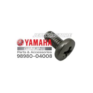 Bout brandstof schakelaar knop Yamaha Superjet jetski 98980-04008 OEM