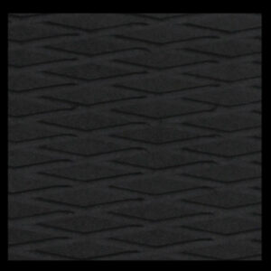 Hydro-Turf mat Yamaha Superjet Black JETSKI STORE