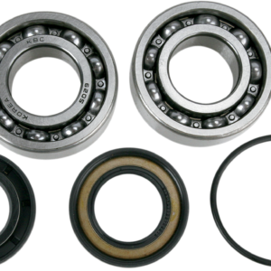 Jet pomp reparatie / revisie kit yamaha superjet 701 WSM