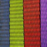 Diverse kleuren matten set voor de Yamaha Superjet 701 Jetskistore Hydroturf