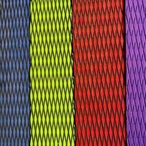 Diverse kleuren matten set voor de Yamaha Superjet 701 Jetskistore Hydroturf