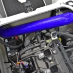 RIVA Free Flow Exhaust Kit - Yamaha Superjet 2021+ RY16130 JETSKI STORE