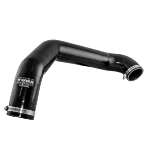 Yamaha Superjet 2021 + TR-1 free flow exhaust uitlaat WORX JETSKI STORE