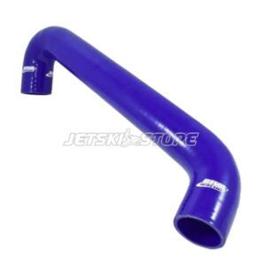 Yamaha Superjet TR1 1050 Riva Free flow exhaust kit 2021+ RY16130 JETSKI STORE