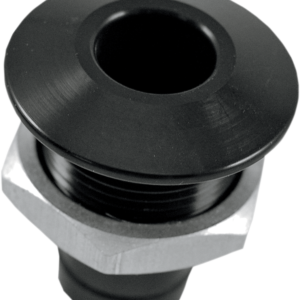 Blowsion bilge pomp fitting zwart recht Yamaha Superjet JETSKI STORE