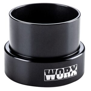 WORX exhaust sleeve Yamaha Superjet 701 WR04041 JETSKI STORE