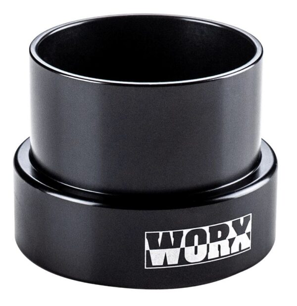 WORX exhaust sleeve Yamaha Superjet 701 WR04041 JETSKI STORE
