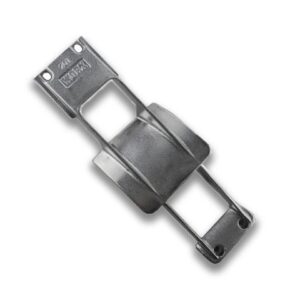 WR201 Yamaha Superjet Intake Grate Large With Shadow JETSKI STORE
