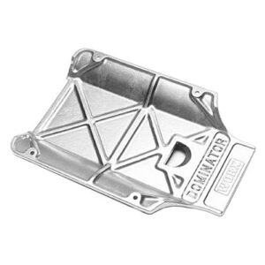 WR305 Yamaha Superjet Ride Plate 1991-2007 JETSKI STORE