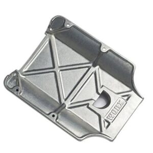 WR312 Yamaha Superjet 701 2008+ Ride Plate WORX JETSKI STORE