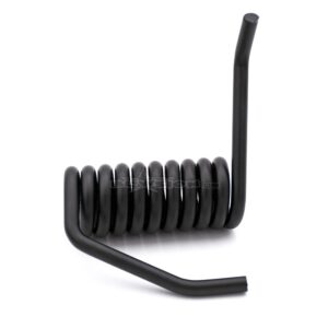 Blowsion Handle pole spring stuurveer Yamaha Superjet 1050 JETSKI STORE 2021+