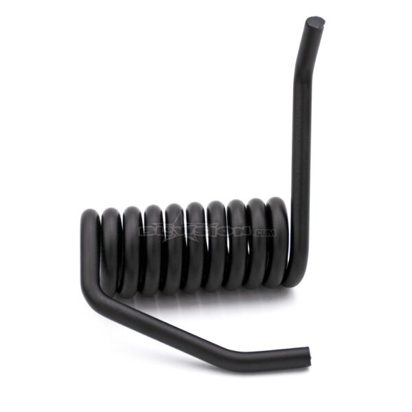 Blowsion Handle pole spring stuurveer Yamaha Superjet 1050 JETSKI STORE 2021+