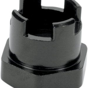 Solas impeller tool YB WR004 Yamaha Superjet 701 JETSKI STORE