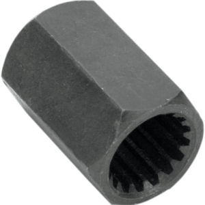 Driveshaft tool Solas WR004H Yamaha Superjet jetski store