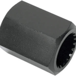 Driveshaft tool Solas WR007H Yamaha Superjet jetski store