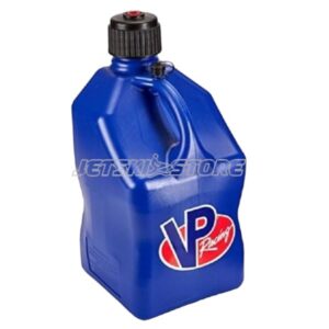 3532 VP Racing Fuel Jug Can 5 Gallon 20 liter Benzinekan JETSKISTORE