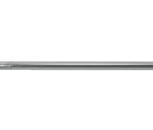 Aandrijfas SHAFT DRIVE SUP JET 665MM Yamaha Superjet 701 48090151 003-170 JETSKI STORE