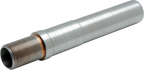 Coupler drive shaft as Yamaha Superjet 701 1995 / 2019 JETSKI STORE