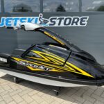 Yamaha Superjet SJ 701 2007 JETSKI STORE